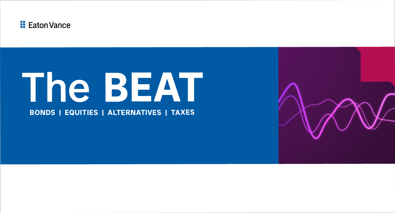 The BEAT thumbnail_640x345_2x.jpg